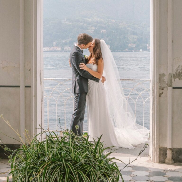 vittorebuzzi.com