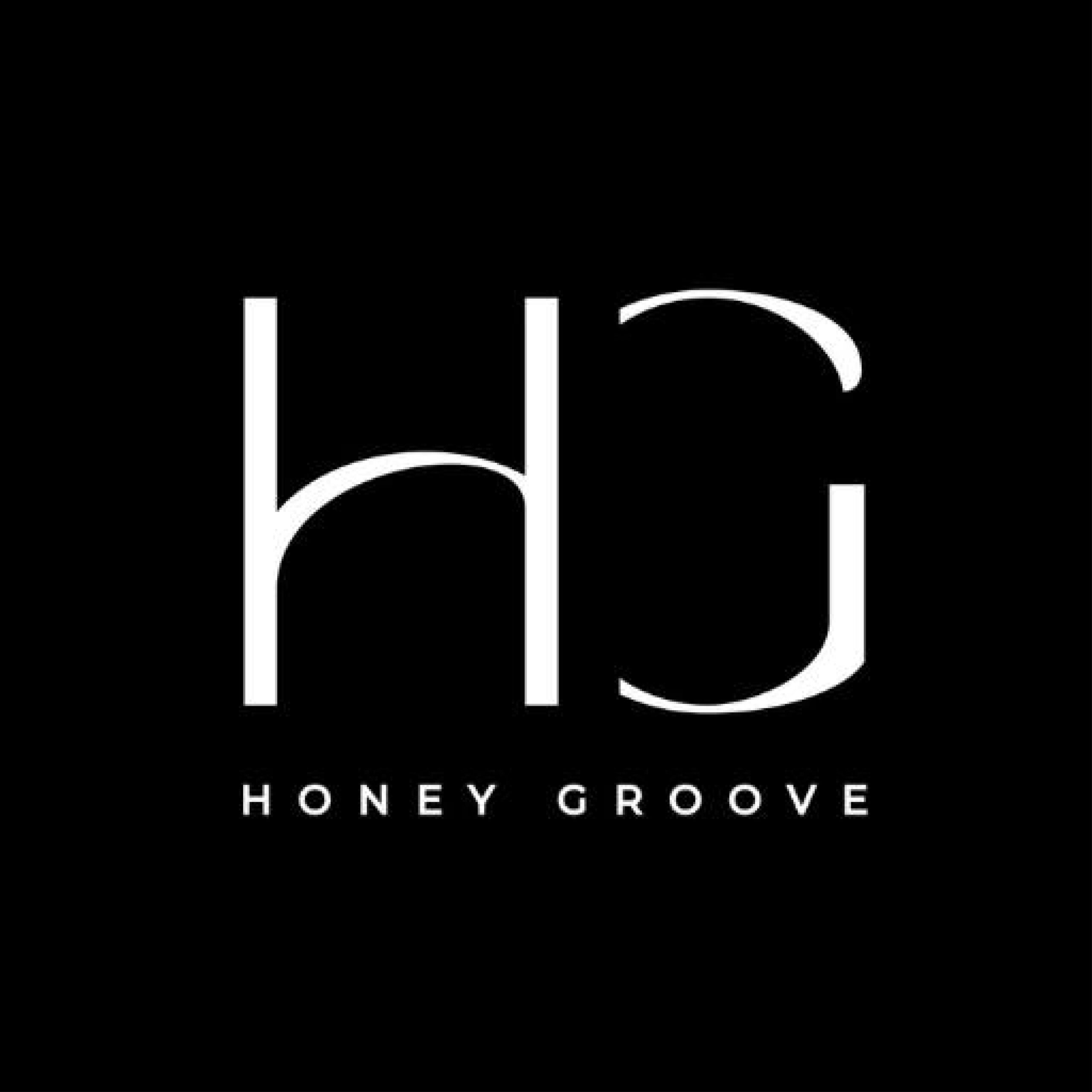 Honey Groove Music