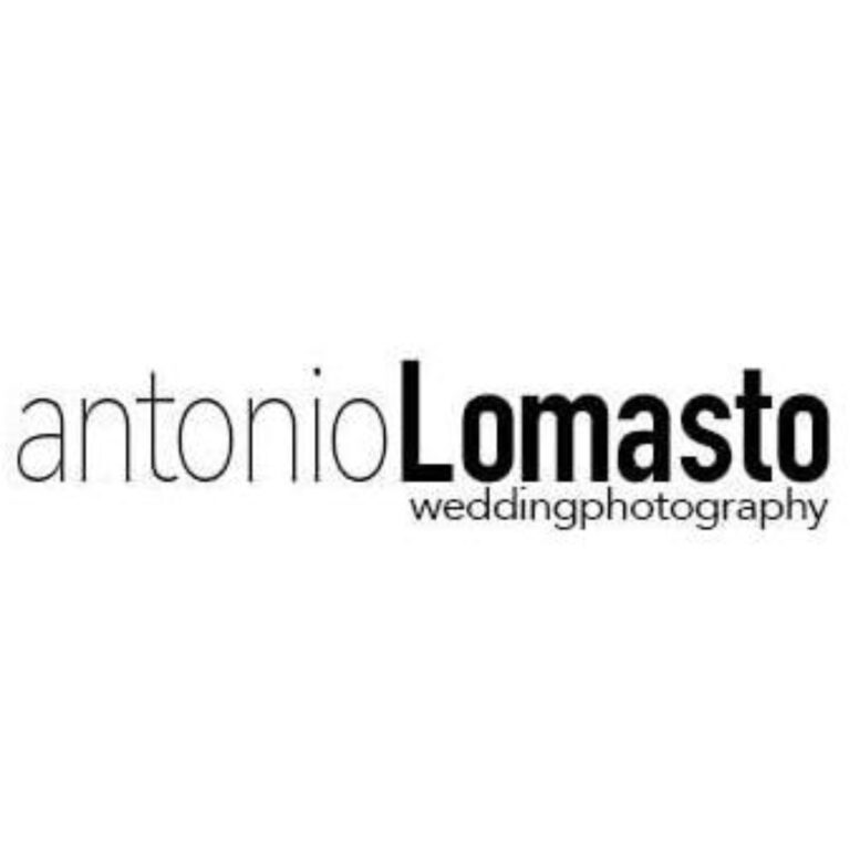 Antonio Lomasto wedding photography