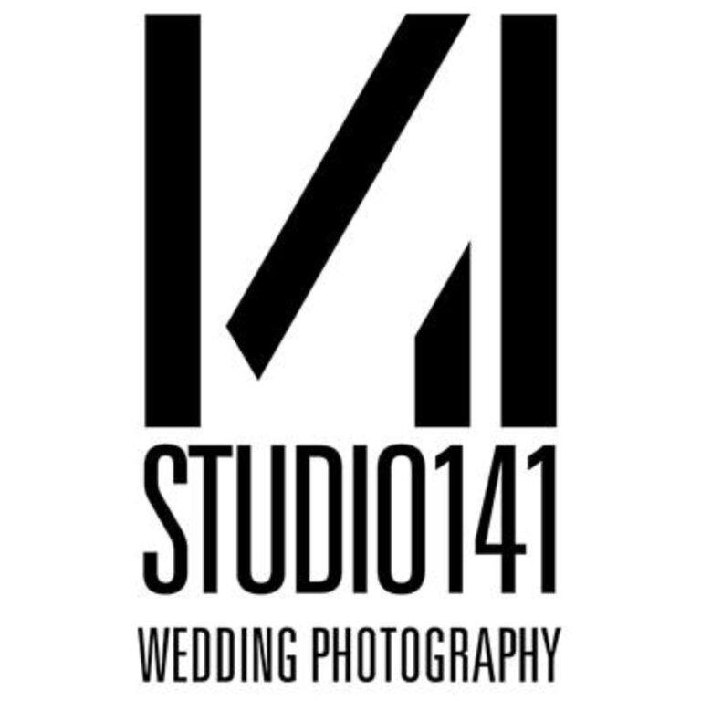 Studio 141 Wedding Photography