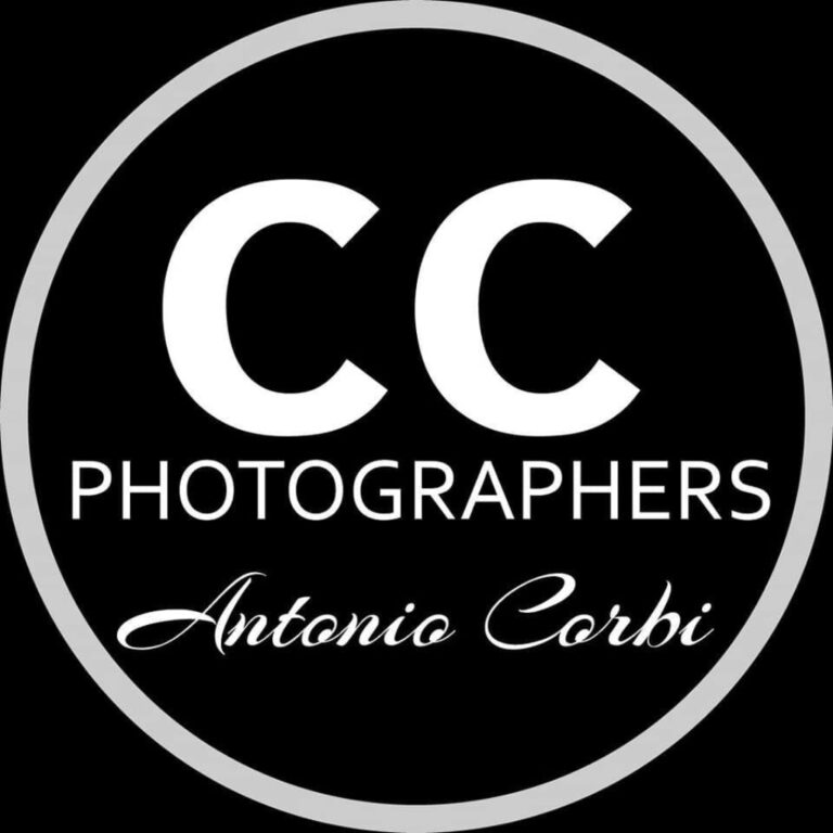 Antonio Corbi – Wedding & Family Photography