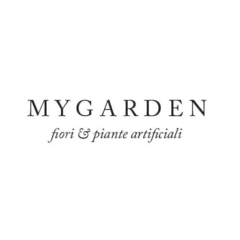My Garden