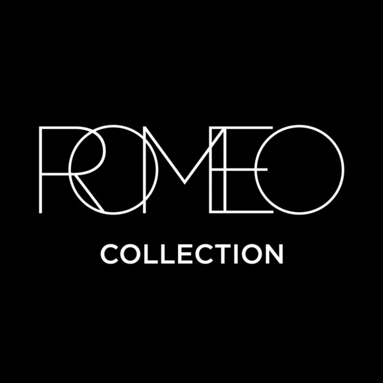 The ROMEO Collection